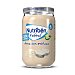 Nutribén Potitos® de arroz con merluza a partir de 6 meses nutribén