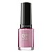 Esmalte de uñas acabado gel Colorstay Gel Envy nº 100 cardshark