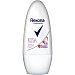 Motion Sense Stay Fresh flores blancas y lichi 48h anti-transpirante