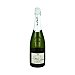 Lar de plata Cava brut nature lar de plata