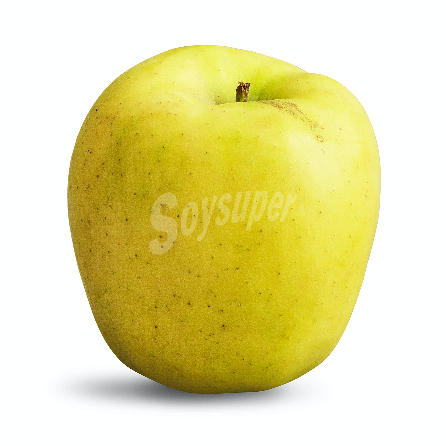 Manzana Golden