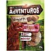 Nuggets adventuros