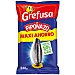 Original pipas de girasol sin gluten