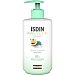 Babynaturals Nutraisdin loción corporal para el cuidado diario de la piel del bebé 400 ml