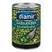 Guisantes Diamir