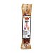 Chorizo extra sin conservantes pieza 350 gr