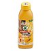 Champú ultra nutritivo con banana, para cabellos secos fructis Hair food de Garnier