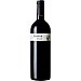 Vino tinto doca Priorat