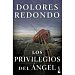 Los privilegios del ángel Dolores Redondo, Bolsillo