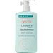 Cleanance Hydra crema limpiadora calmante para piel grasa y con tendencia acnéica dosificador 400 ml