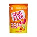 Chicle tropical xxl grageas sin azucar