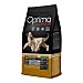 Super premium medium breeds pienso para perros adultos de raza mediana con pollo y patata