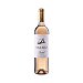 Balbás Vino rosado con denomianción de origen Ribera del Duero balbás