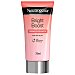 Crema exfoliante Bright Boost Neutrogena