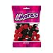 Golosinas moras