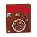 Cereales de fibra y chocolate kellogg's all-bran choco