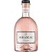 Ginebra Dry Rosé de Francia