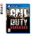 Call of Duty: Vanguard para Playstation 4. Género: acción, shooter. pegi: +18.