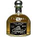 Tequila reposado 100% de agave de México botella 70 cl