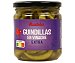 Producto alcampo Guindillas en vinagre extra producto alcampo