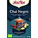 Tea Chai negro yogi