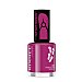 Esmalte de uñas Flip Flop Fashion nº 336 Violet en Vogue