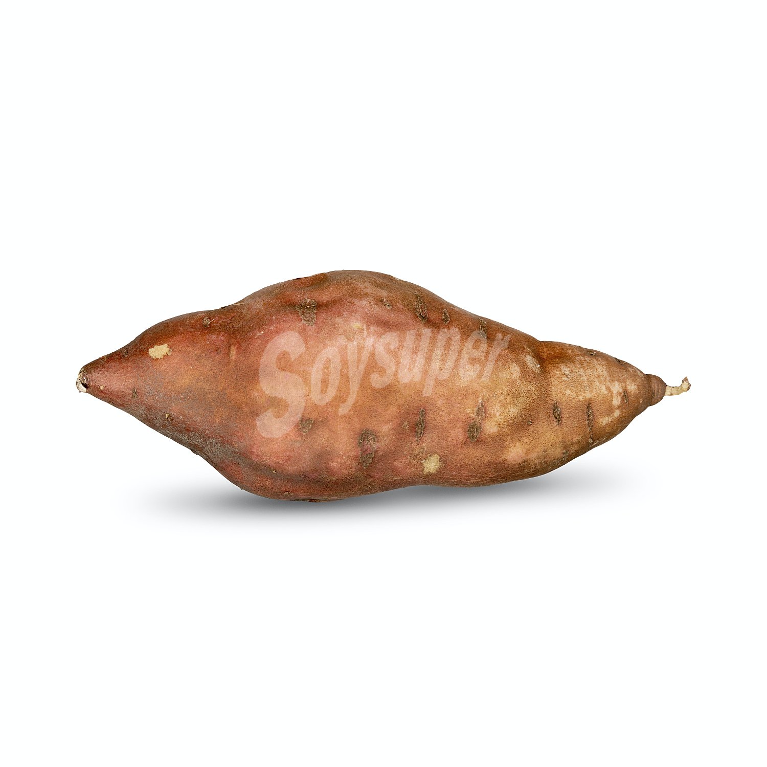 Batata