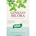 Fitocultura Avanzada ginkgo biloba estuche 40 cápsulas