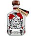 Tequila reposado100% Agave Ed. Catrina