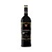 Señorio DE barriobero Vino tinto reserva con D.O. Ca. Rioja señorio DE barriobero