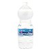 Agua mineral Carrefour natural