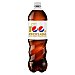 Pepsi light sin cafeína light-scaf