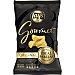 Patatas fritas original Gourmet Lay's sin gluten y sin lactosa