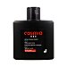 Cosmia Bálsamo after shave para hombre, hidratante y tonificante, para todo tipo de pieles cosmia Activ