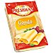 Queso gouda en lonchas President