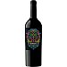 Vino tinto crianza syrah monastrel DO Yecla