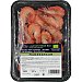 Langostino cocido de Madagascar Bio 40-60 pzas/kg