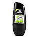 Desodorante roll-on 6 en 1 cool&dry Adidas