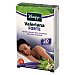 Valeriana forte en comprimidos Kneipp sin gluten sin lactosa