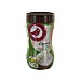 Producto alcampo Café soluble Capuccino avellana producto alcampo