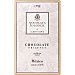 Orígenes México chocolate 66% cacao