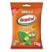 Caramelos con miel y limón Respiral Halls