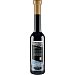 Vinagre balsamico de Modena envejecido 100% Italia 