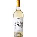 Malvarel.lo vino blanco D.O. Penedés botella 75 cl