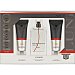 Estuche Titto Bluni Assoluto Sport: Colonia , After Shave 75 ml y Shower Gel 75 ml