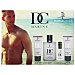 Dorall collection Estuche regalo para hombre dorall collection Marine