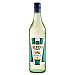 Vermouth blanco Alvini