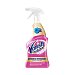 Vanish Quitamanchas desengrasante vanish oxi action