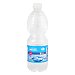 Agua mineral Carrefour