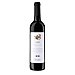 Vino Tinto Joven Merlot D.O. Somontano laus